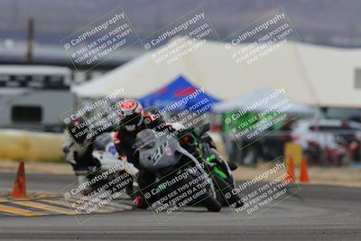 media/Jan-15-2023-SoCal Trackdays (Sun) [[c1237a034a]]/Turn 2 Set 2 (1155am)/